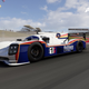 Illustration for article titled James Liveries: Rothmans Porsche